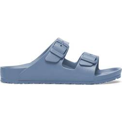 Birkenstock Arizona EVA Kids Elemental Blue Talla