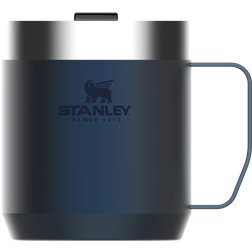 Stanley Classic Legendary Nightfall Thermobecher 35cl