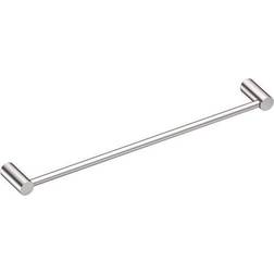 Moen Align (MYB0424CH)