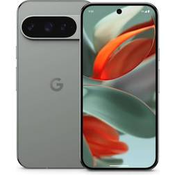Google Pixel 9 Pro 256GB Hazel