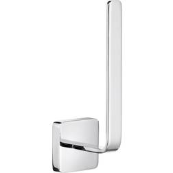 Smedbo Ice (OK320)