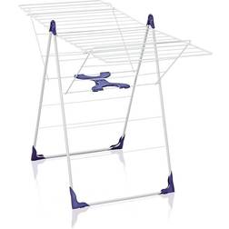 Leifheit Standing Dryer Classic 200 Flex