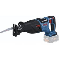 Bosch GSA 18V-28 Professional (SOLO)