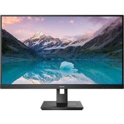 Philips S-line 275S9JML