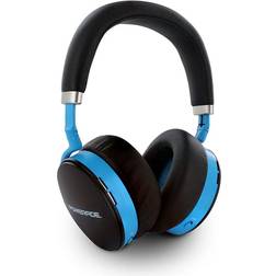 Metronic Powerade