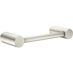 Moen Align (YB0486BN)