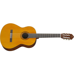 Yamaha C40III Guitar