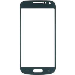 Samsung Galaxy S4 GT I9505 Front Glass Screen