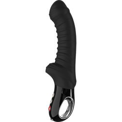 Fun Factory Tiger G5 Black