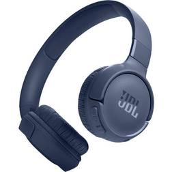 JBL Tune 525BT Blue