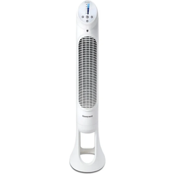 Honeywell HYF260E4 White