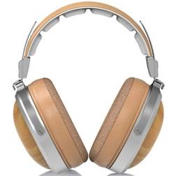 Fiio FT1 Silver