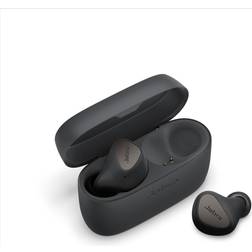 Jabra Elite 4 Dark Grey