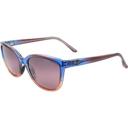 Maui Jim Honi Polarized MJ0758S-003