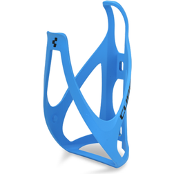 Cube HPP - Matt Blue´n´Black