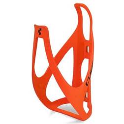 Cube HPP - Matt Orange´n´Black