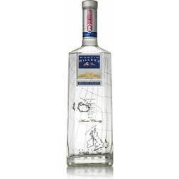 Martin Millers Gin 40% 70cl