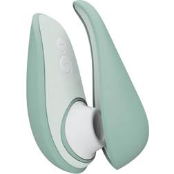 Womanizer Liberty 2 Sage