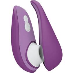 Womanizer Liberty 2 Purple
