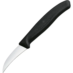 Victorinox 6.7503 Paring Knife 6 cm
