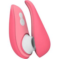Womanizer Liberty 2 Vibrant Rose