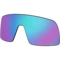 Oakley Sutro Replacement Lens 103-121-009