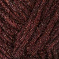 Istex Álafosslopi Sheep Sorrel 100m