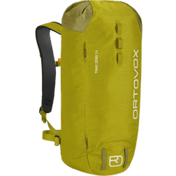 Ortovox Trad Zero 24 Climbing Backpacks - Dirty Daisy