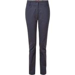 Craghoppers Women's NosiLife Clara II Trousers - Soft Navy