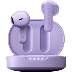 Urbanista Copenhagen 2 Lavender Purple