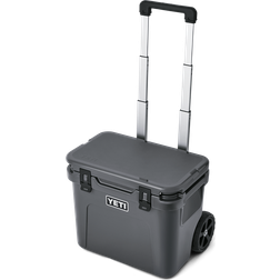 Yeti Roadie 32 Wheeled Cooler - Charcoal