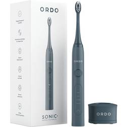 Ordo Sonic+ Grey