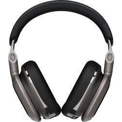 Astro Astro A30 Wireless The Mandalorian Edition PlayStation