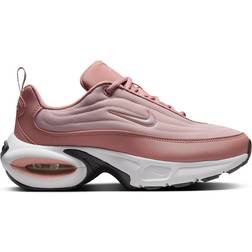 Nike Air Max Portal Silt Red Women's - Pink/White/Black