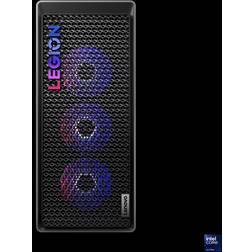 Lenovo Legion T7 RTX 5080 PC