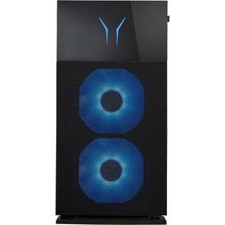 ERAZER Engineer X30 MD35483 PC