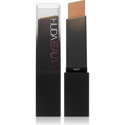 Huda Beauty FauxFilter Skin Finish Buildable Coverage Foundation Stick 410G Brown Sugar
