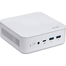 Acer Revo U5-226V Mini Stationær PC