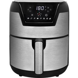 Princess Aerofryer 182026 Digital 4.5L XXL