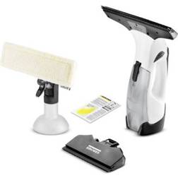 Kärcher WV 5 Premium Window Cleaner White 0.026gal