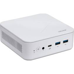 Acer Revo i3-1305U Mini Stationär Dator
