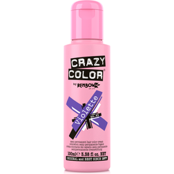 Renbow Crazy Color #43 Violette 100ml
