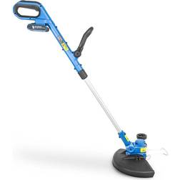 Hyundai 20V Cordless Grass Trimmer HY20CGT