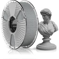 Sunlu High Speed PLA Marble