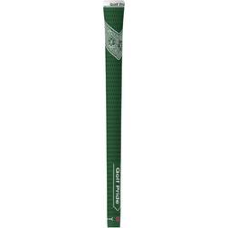 Golf Pride Tour Velvet Honorary Starter