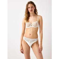 Lindex Ella M Braziliantrosor