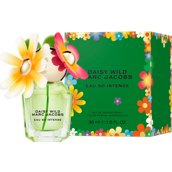 Marc Jacobs Daisy Wild Eau SO Intense 29.6ml