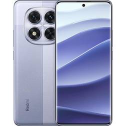 Xiaomi Redmi Note 14 Pro Smartphone NFC 12G 256G