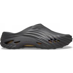 Crocs Echo Wave - Black