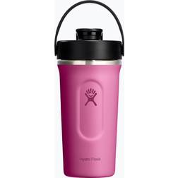 Hydro Flask 24 Oz Insulated Shaker Bottle 710 ml Vattenflaska
